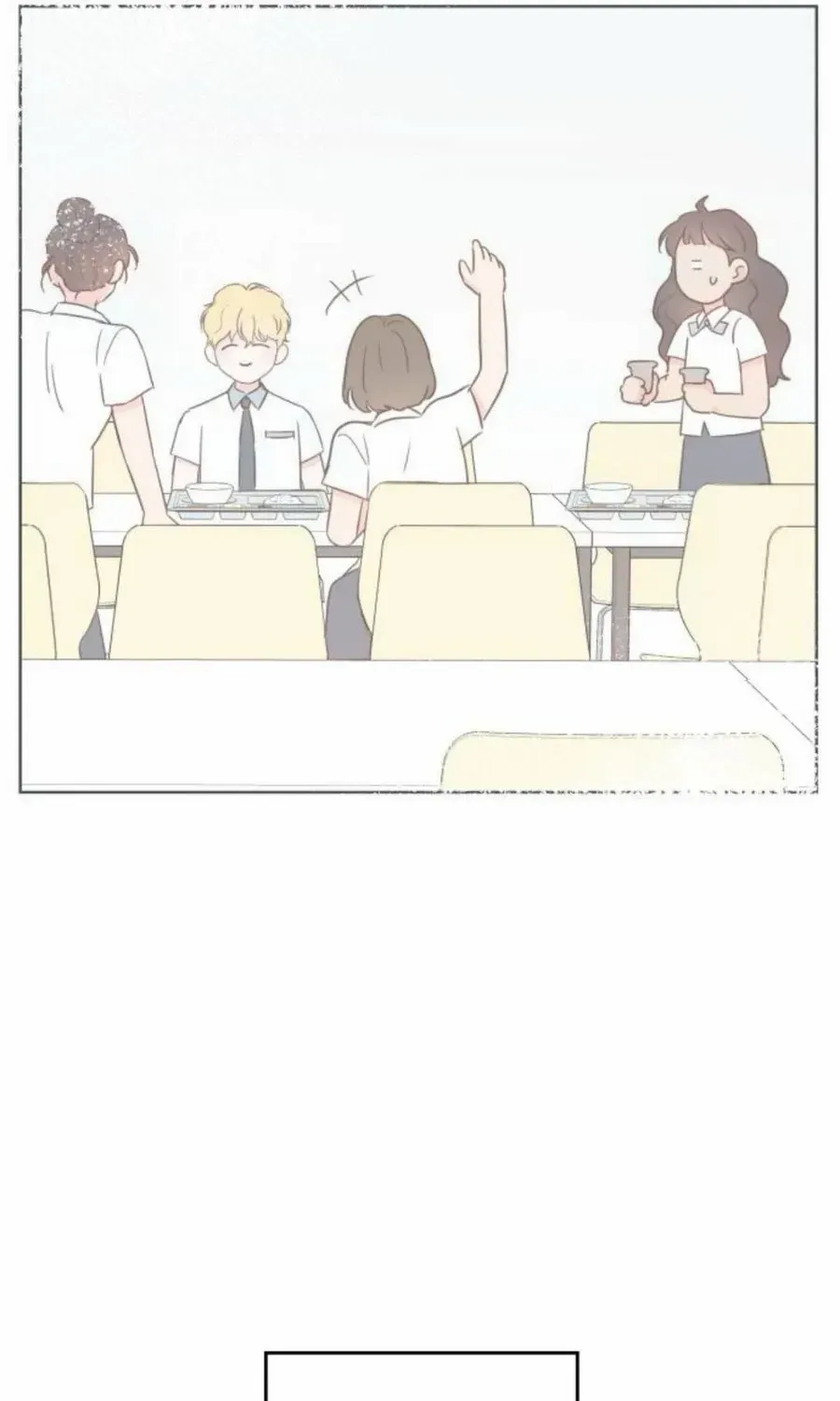 My Fake Love Chapter 27 page 52 - 