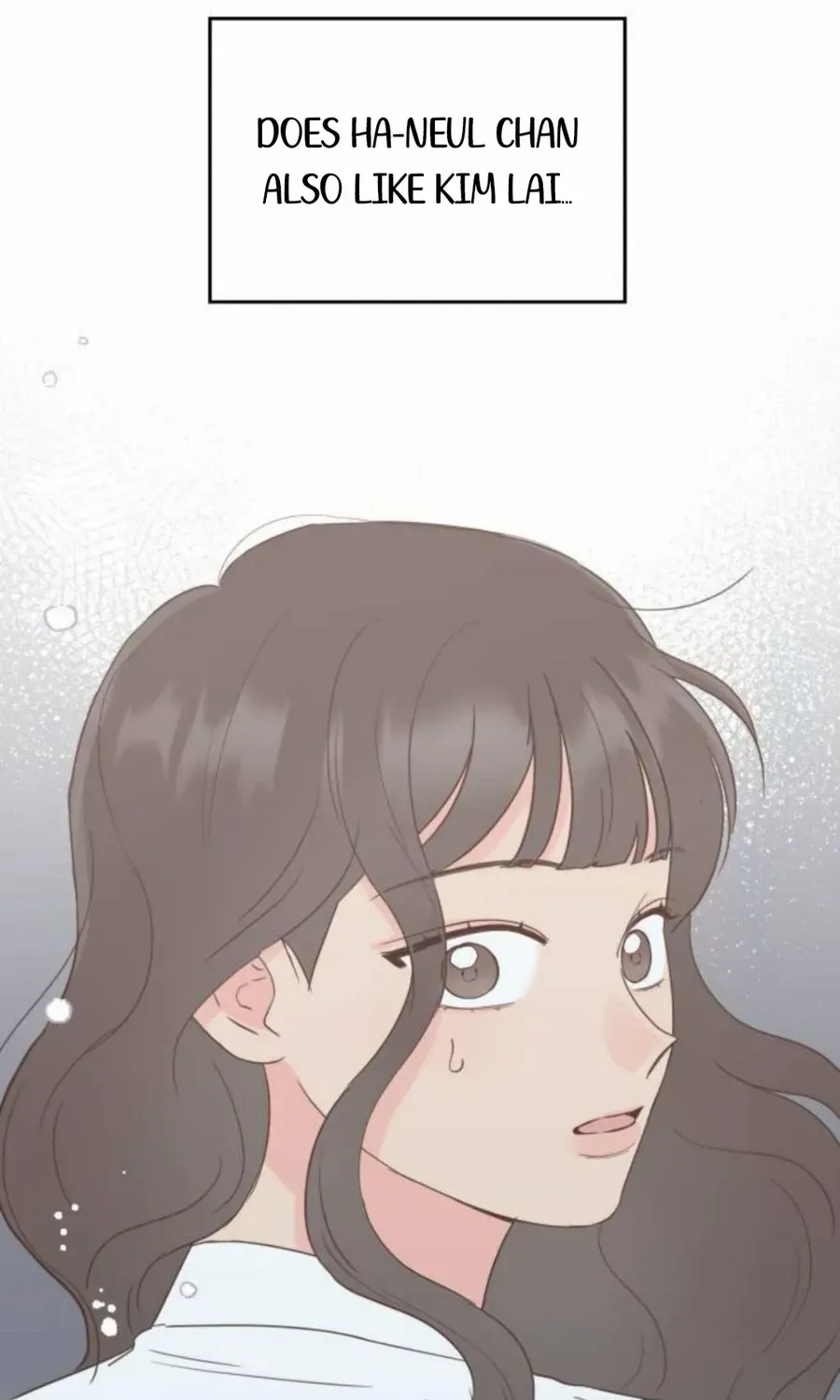 My Fake Love Chapter 27 page 58 - 