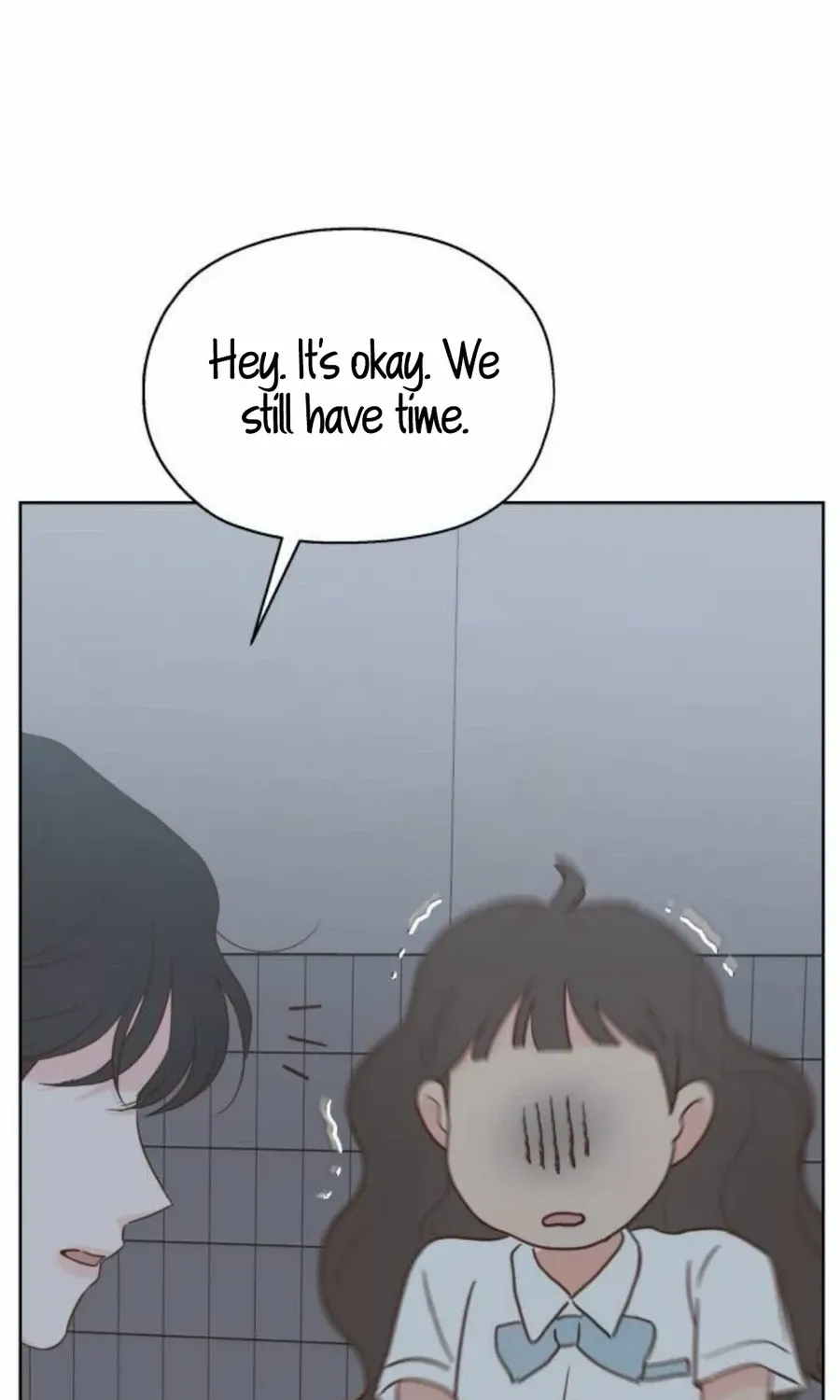My Fake Love Chapter 27 page 67 - 