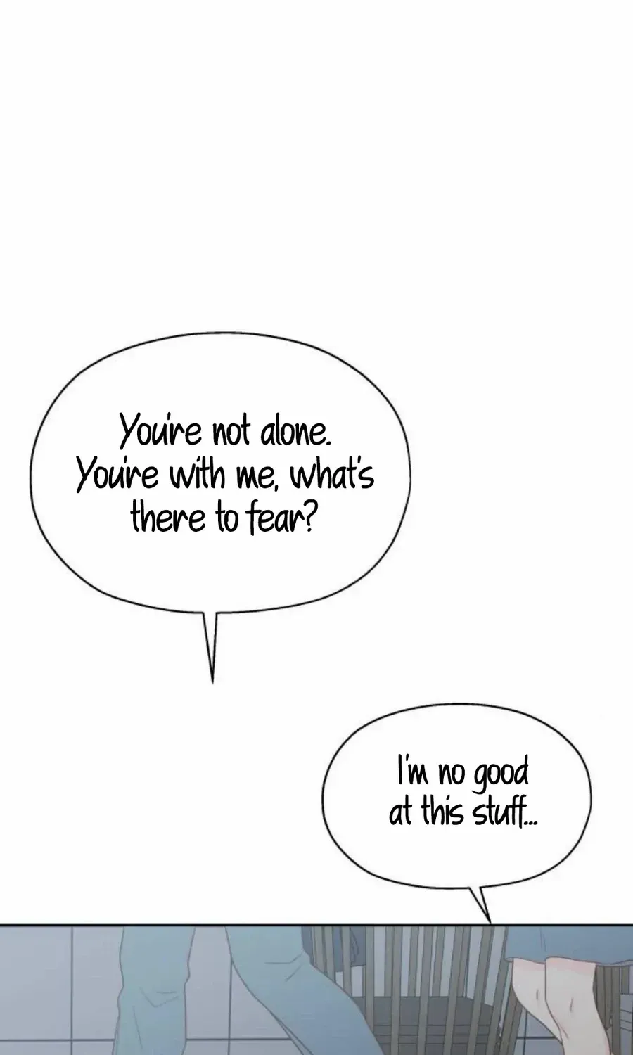 My Fake Love Chapter 27 page 70 - 