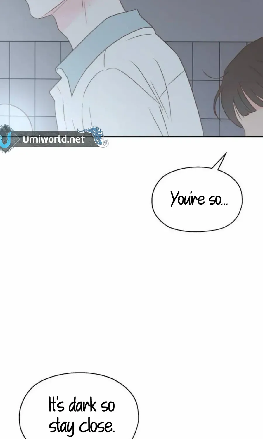 My Fake Love Chapter 27 page 72 - 