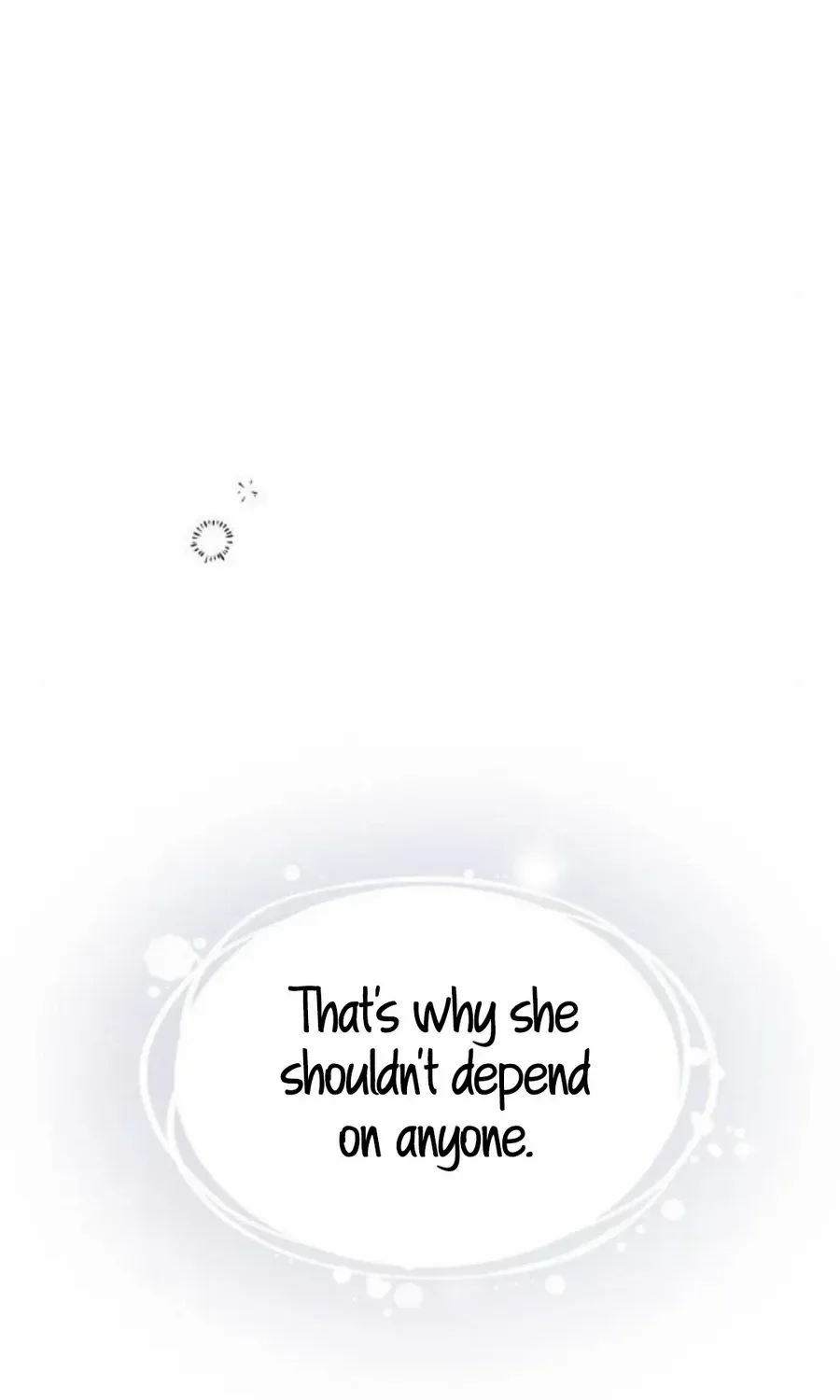 My Fake Love Chapter 27 page 77 - 