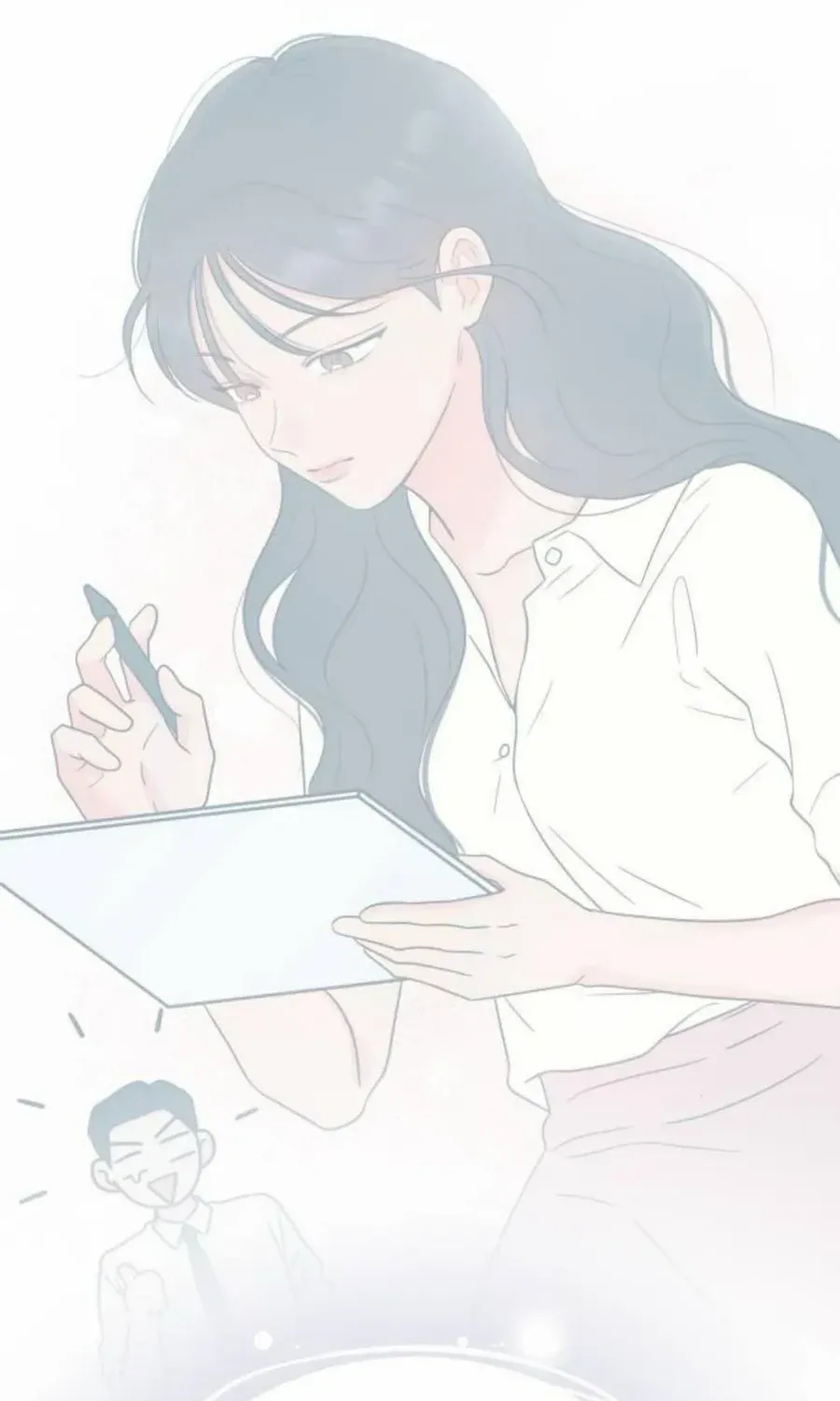 My Fake Love Chapter 27 page 78 - 