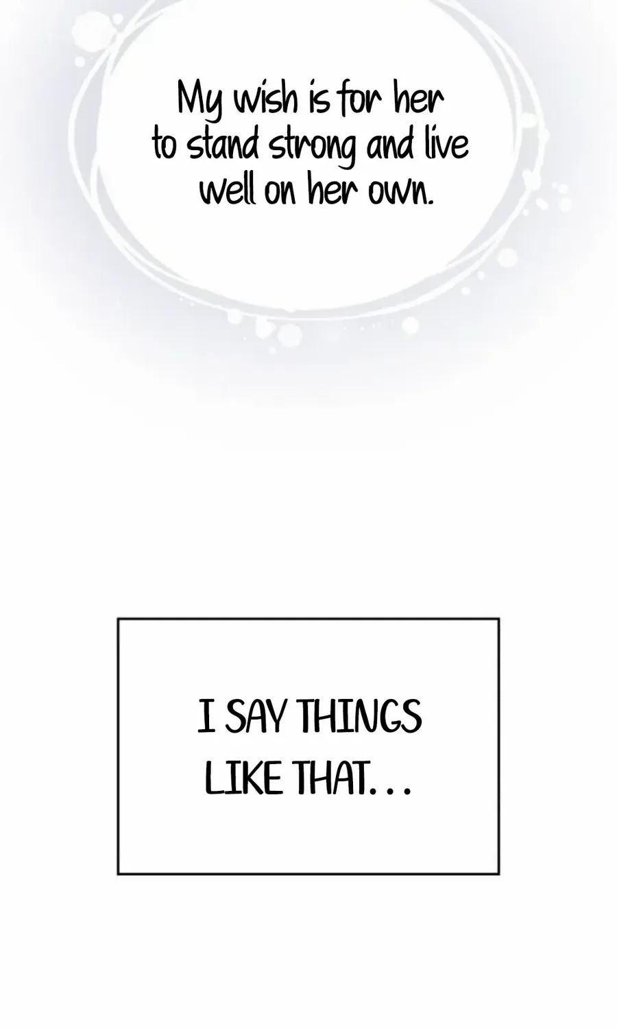My Fake Love Chapter 27 page 79 - 