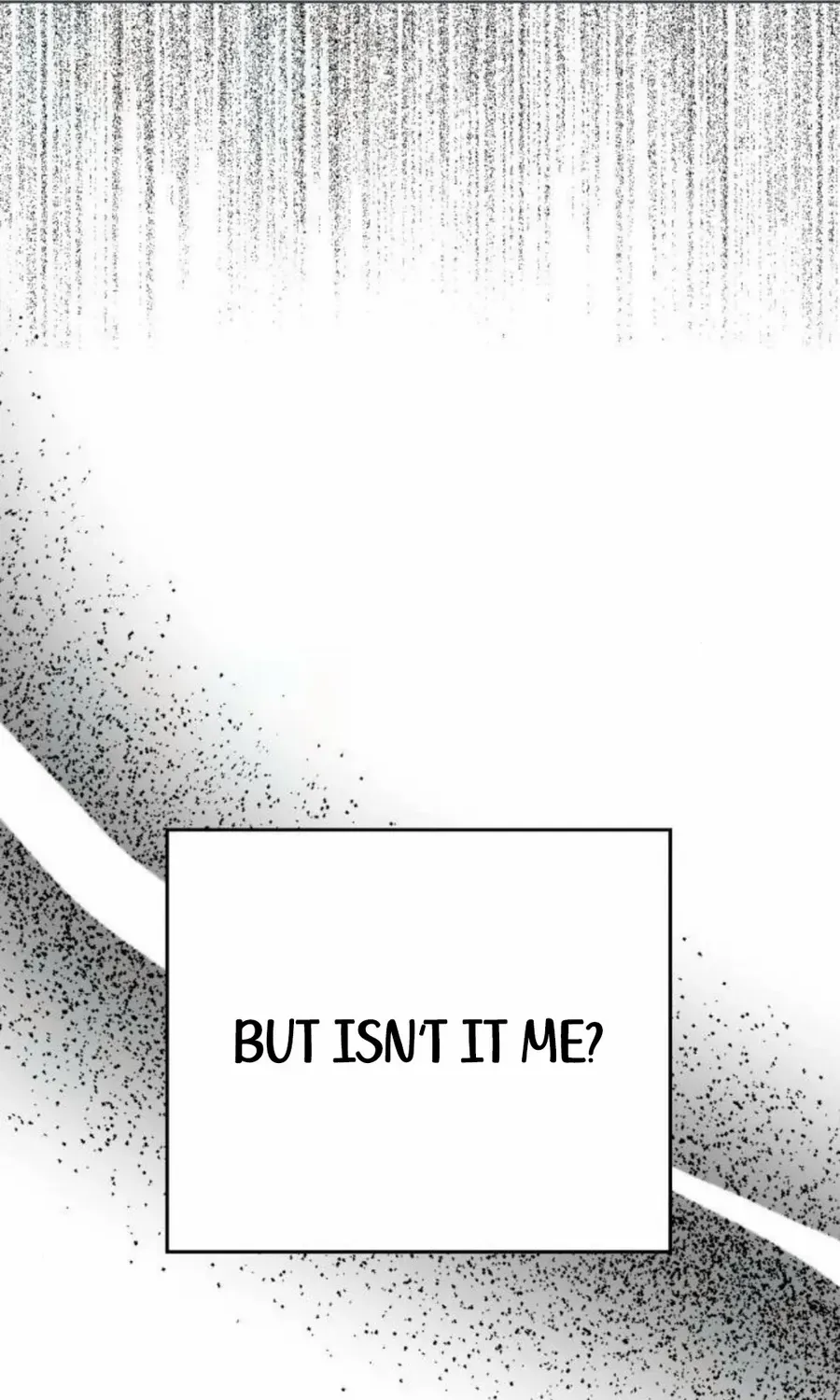 My Fake Love Chapter 27 page 82 - 