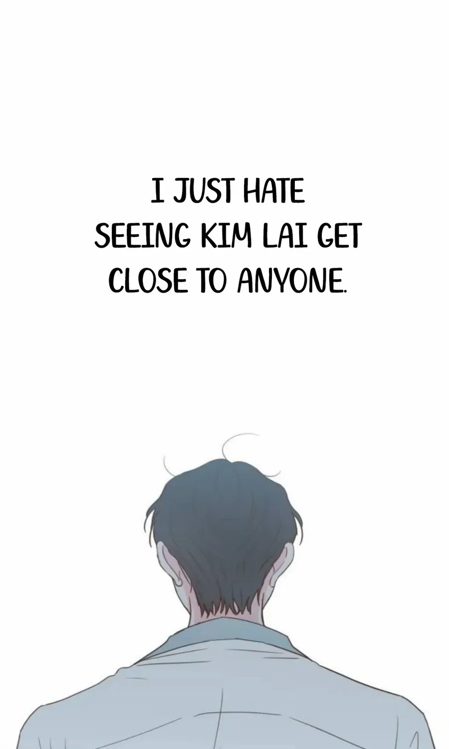 My Fake Love Chapter 27 page 88 - 