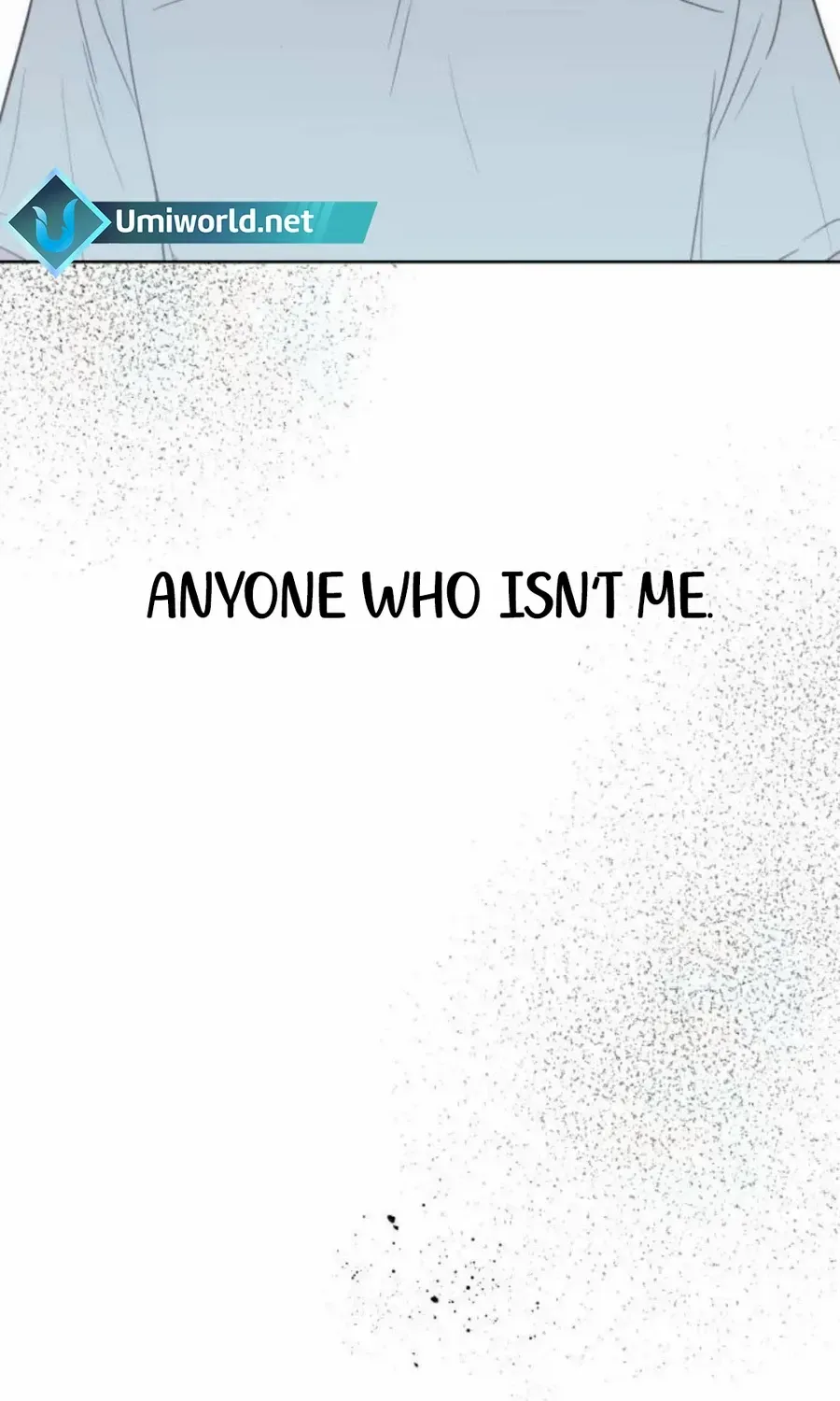 My Fake Love Chapter 27 page 89 - 
