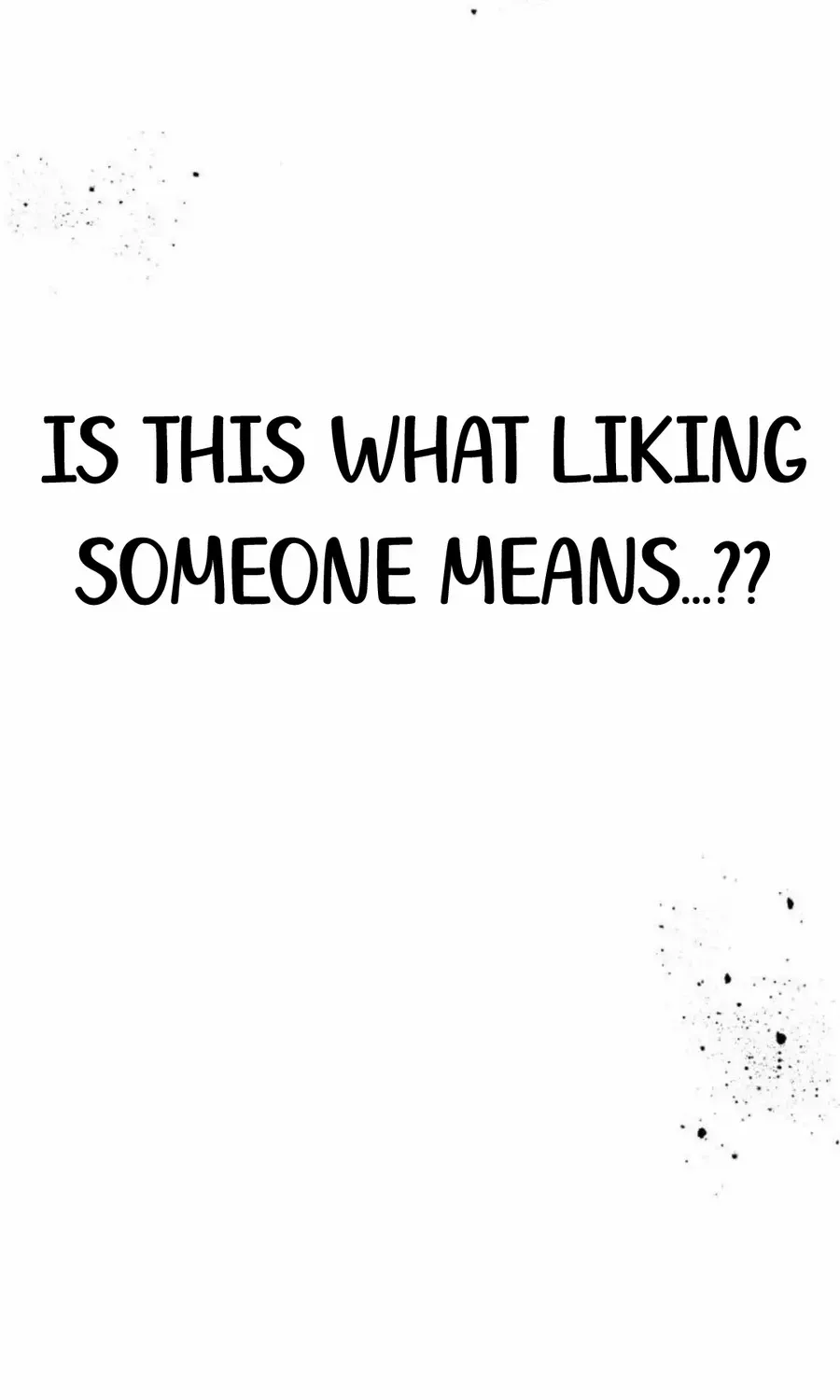 My Fake Love Chapter 27 page 90 - 
