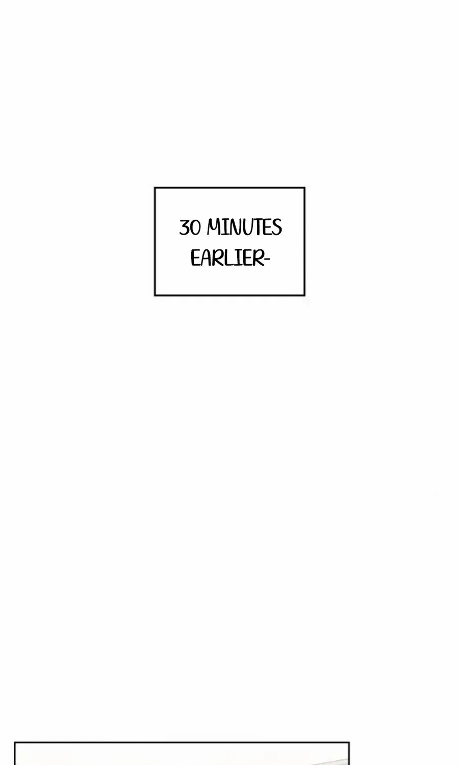 My Fake Love Chapter 27 page 10 - 