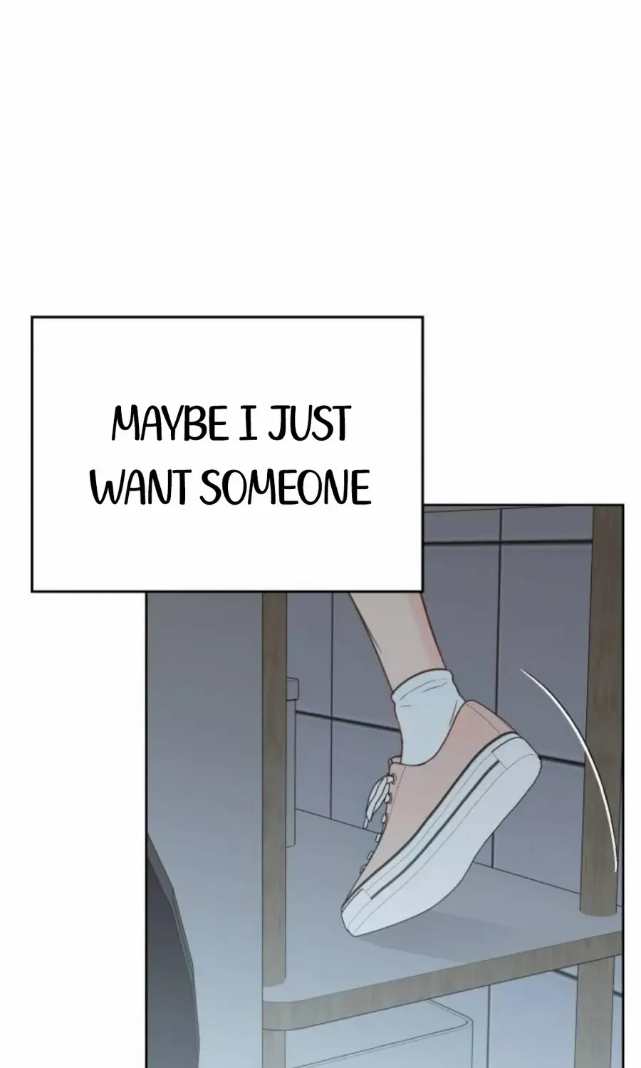 My Fake Love Chapter 27 page 91 - 