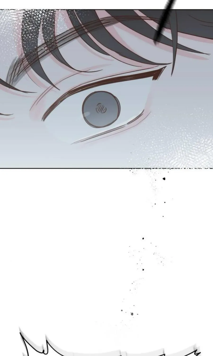 My Fake Love Chapter 27 page 95 - 