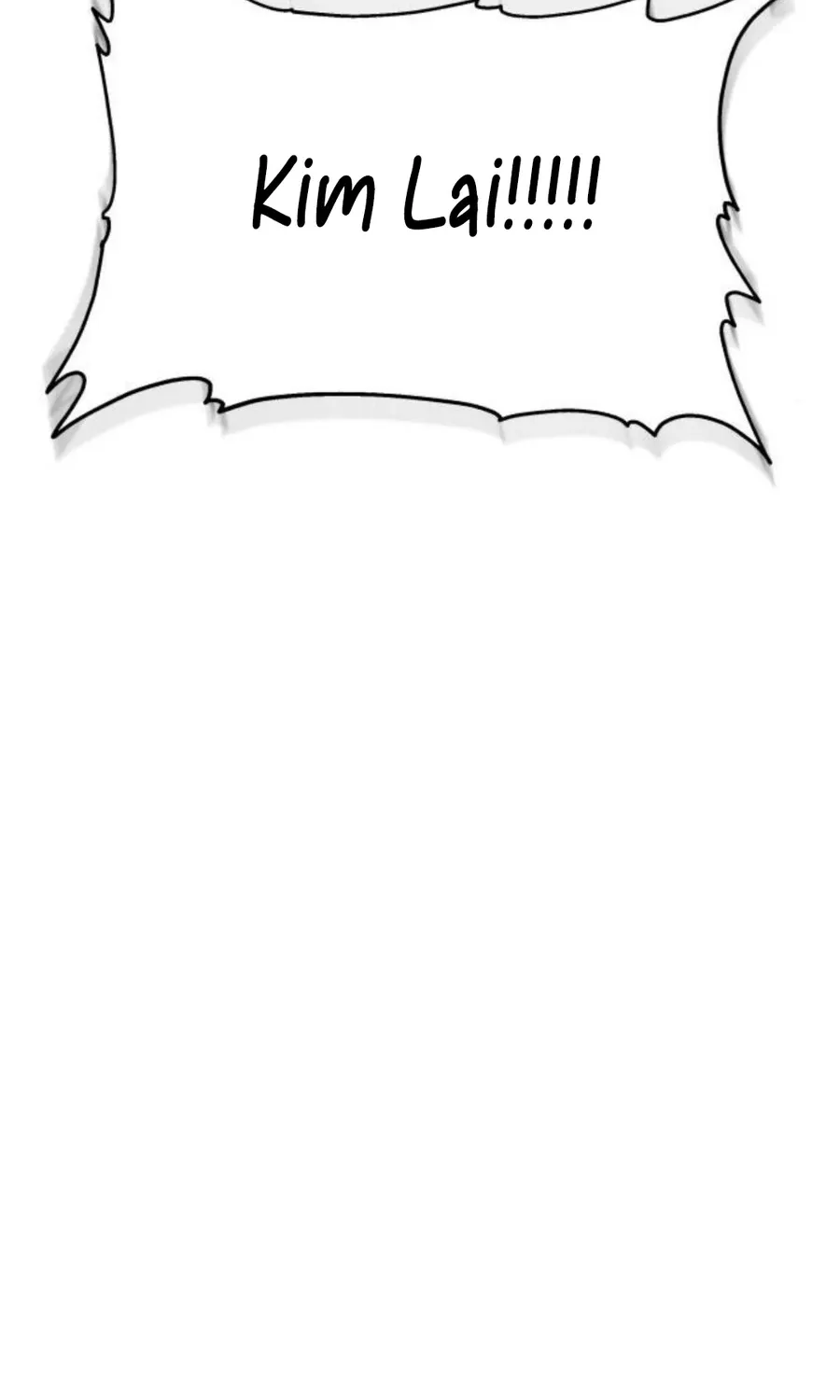 My Fake Love Chapter 27 page 96 - 