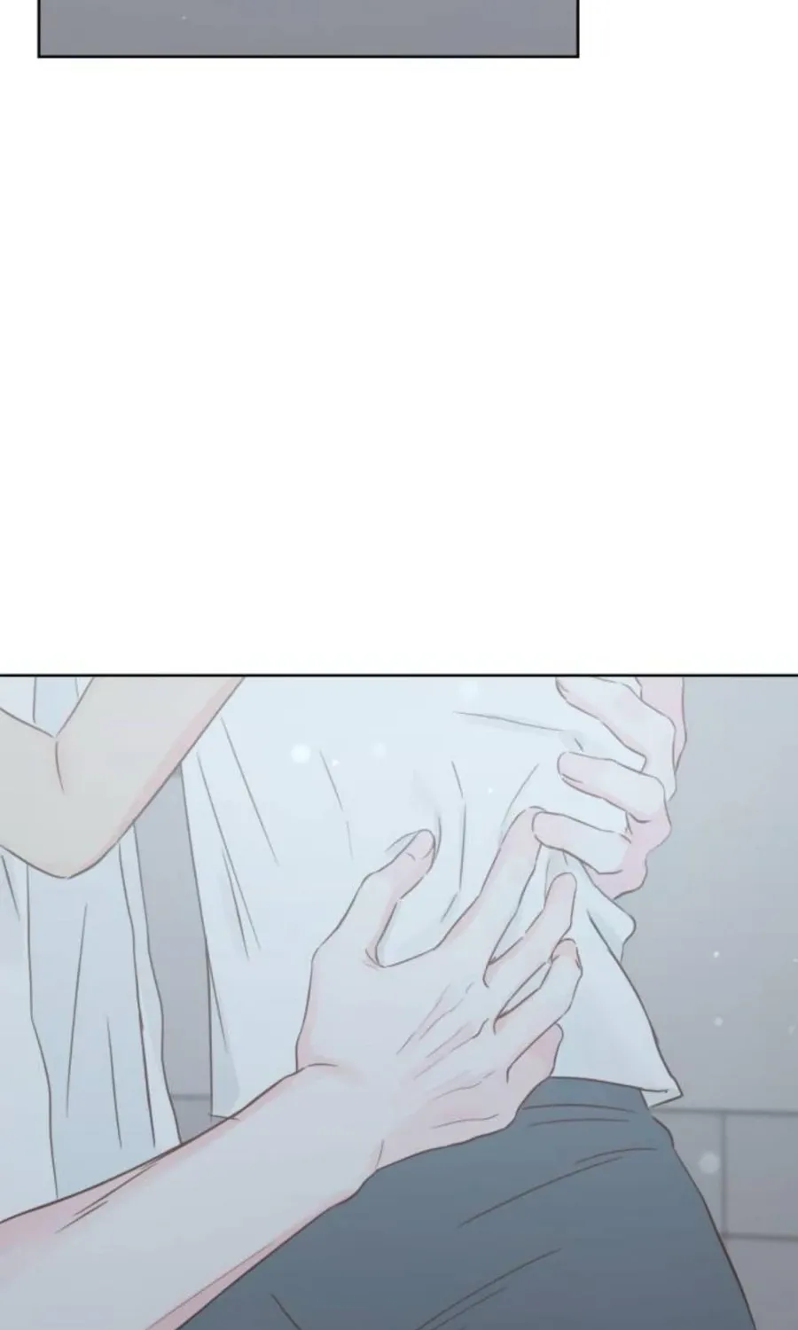 My Fake Love Chapter 27 page 98 - 