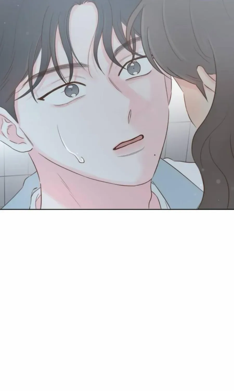 My Fake Love Chapter 27 page 100 - 