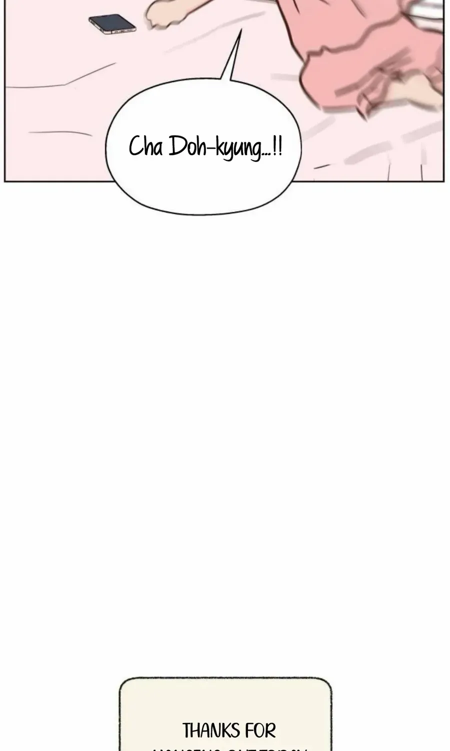My Fake Love Chapter 28 page 102 - 