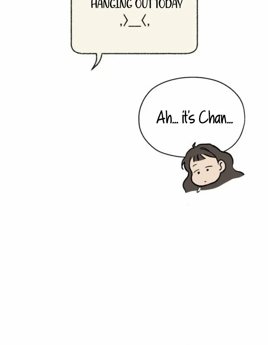 My Fake Love Chapter 28 page 103 - 