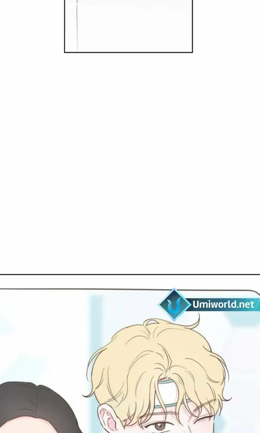 My Fake Love Chapter 28 page 106 - 