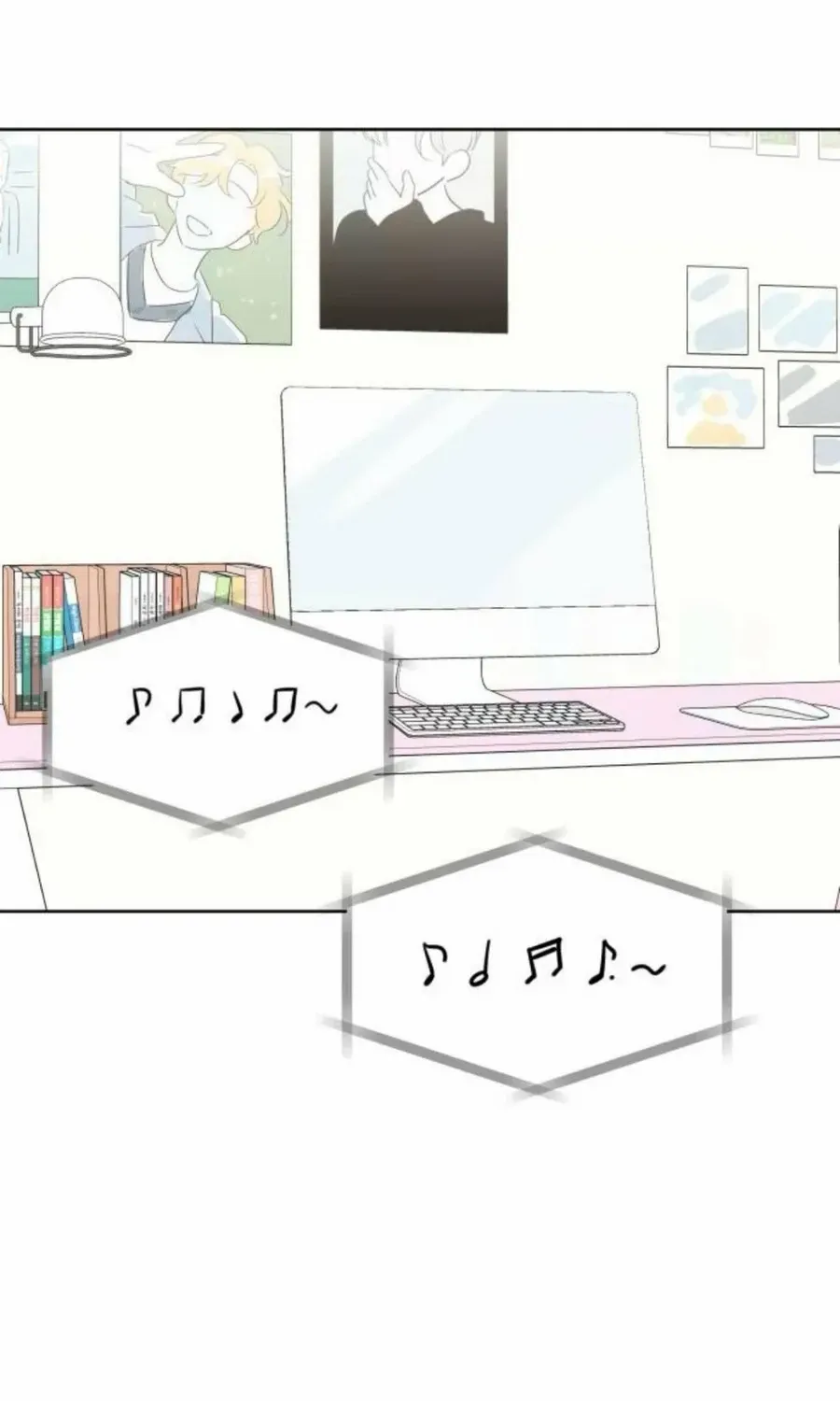 My Fake Love Chapter 28 page 109 - 