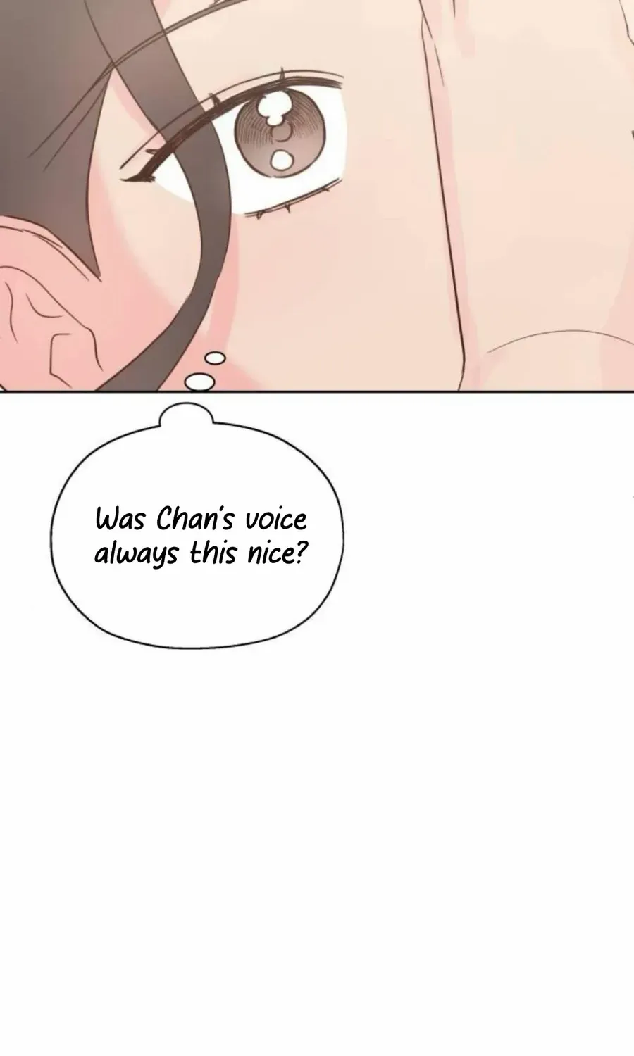 My Fake Love Chapter 28 page 111 - 