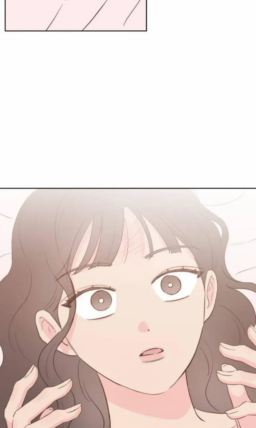 My Fake Love Chapter 28 page 118 - 