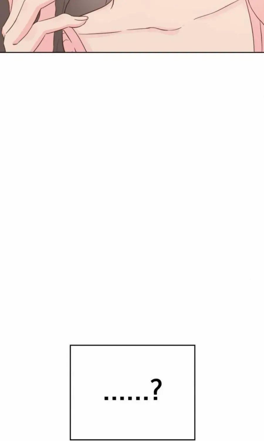 My Fake Love Chapter 28 page 119 - 