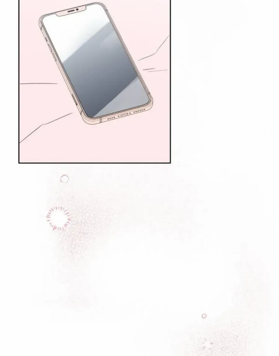 My Fake Love Chapter 28 page 121 - 