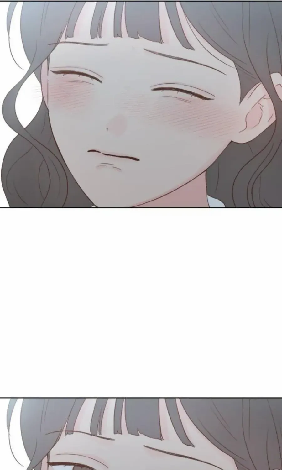 My Fake Love Chapter 28 page 14 - 
