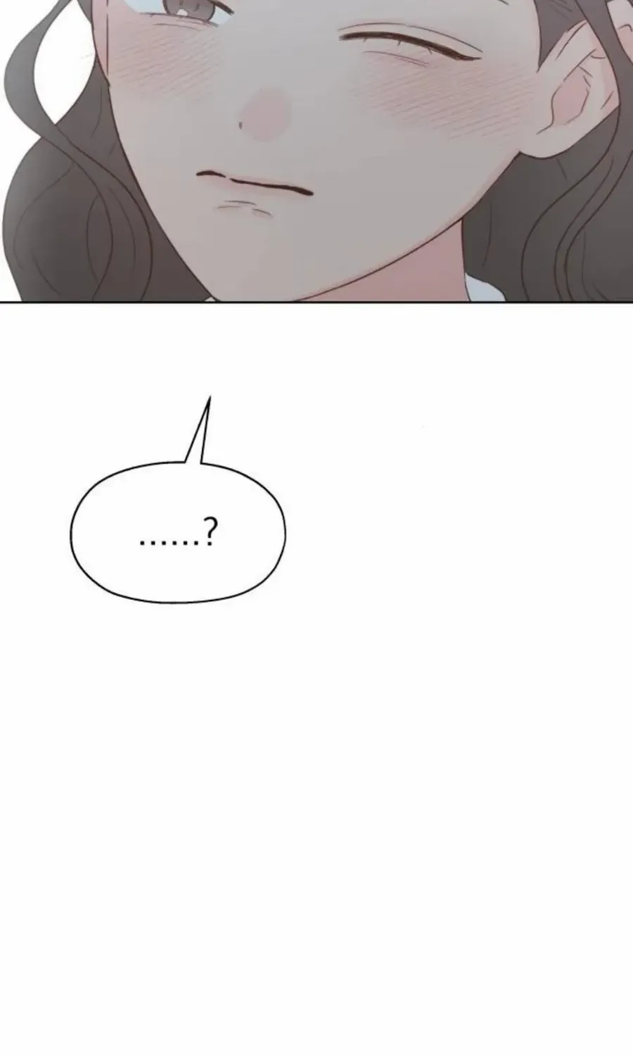 My Fake Love Chapter 28 page 15 - 