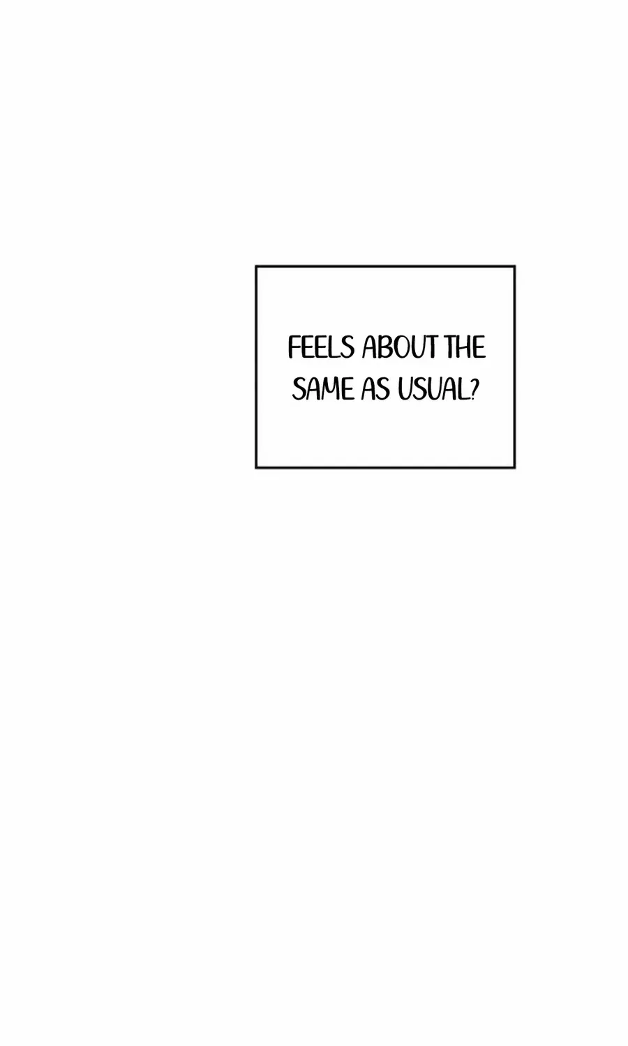 My Fake Love Chapter 28 page 22 - 