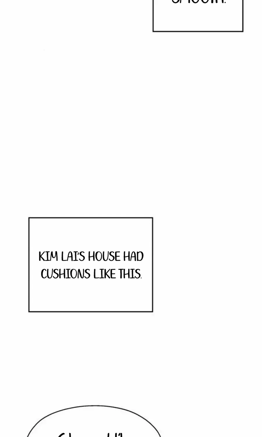 My Fake Love Chapter 28 page 24 - 