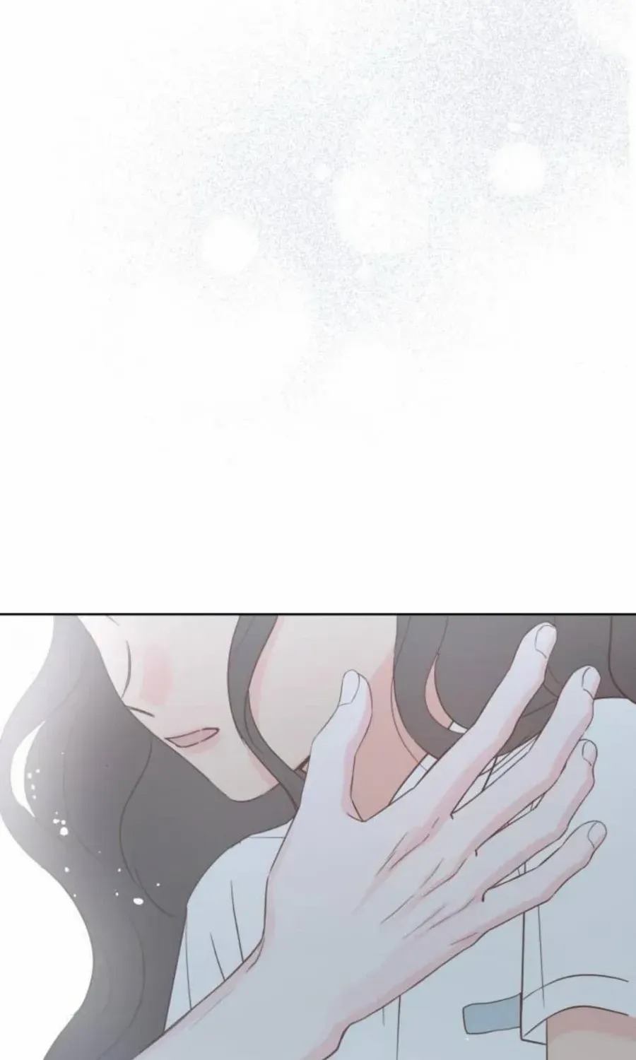 My Fake Love Chapter 28 page 4 - 