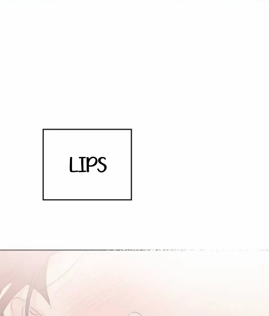 My Fake Love Chapter 28 page 31 - 