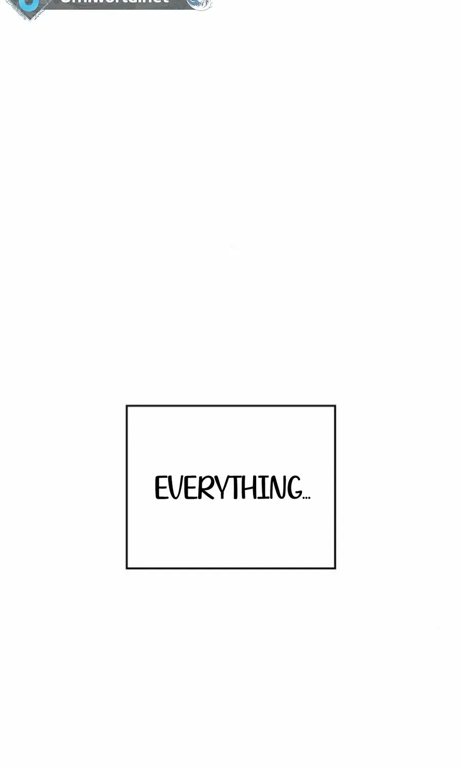 My Fake Love Chapter 28 page 33 - 