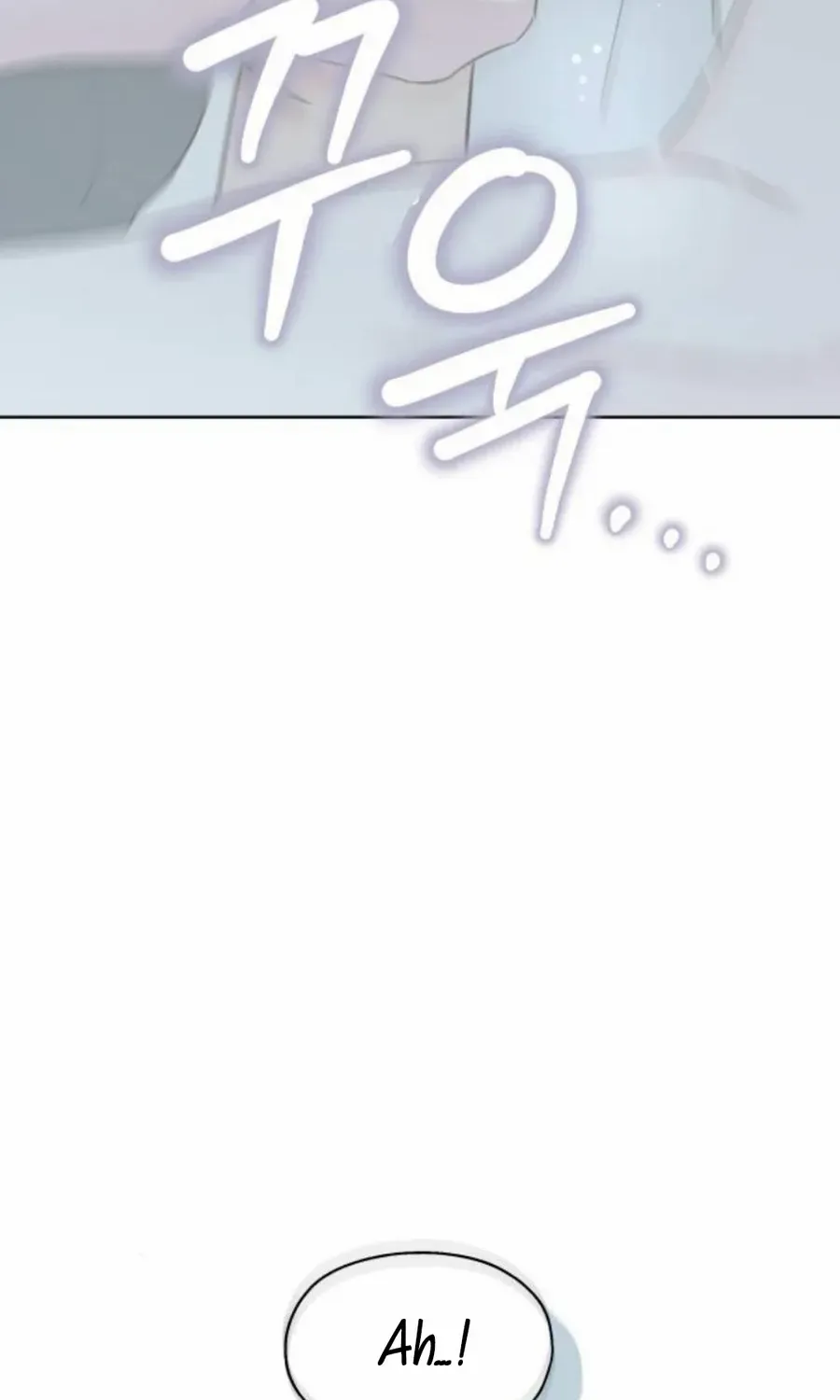 My Fake Love Chapter 28 page 35 - 