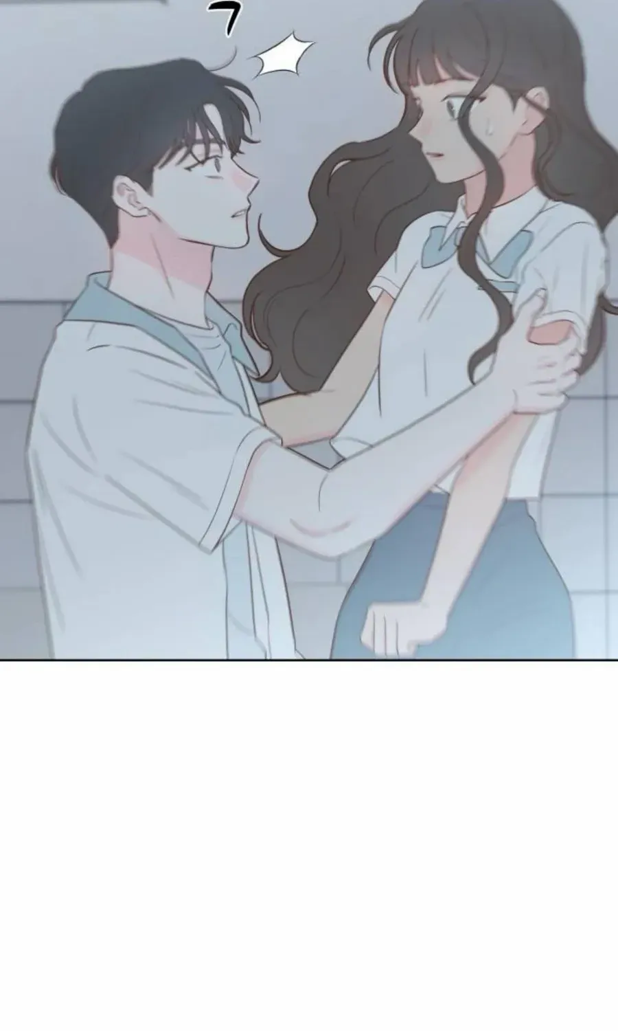 My Fake Love Chapter 28 page 38 - 