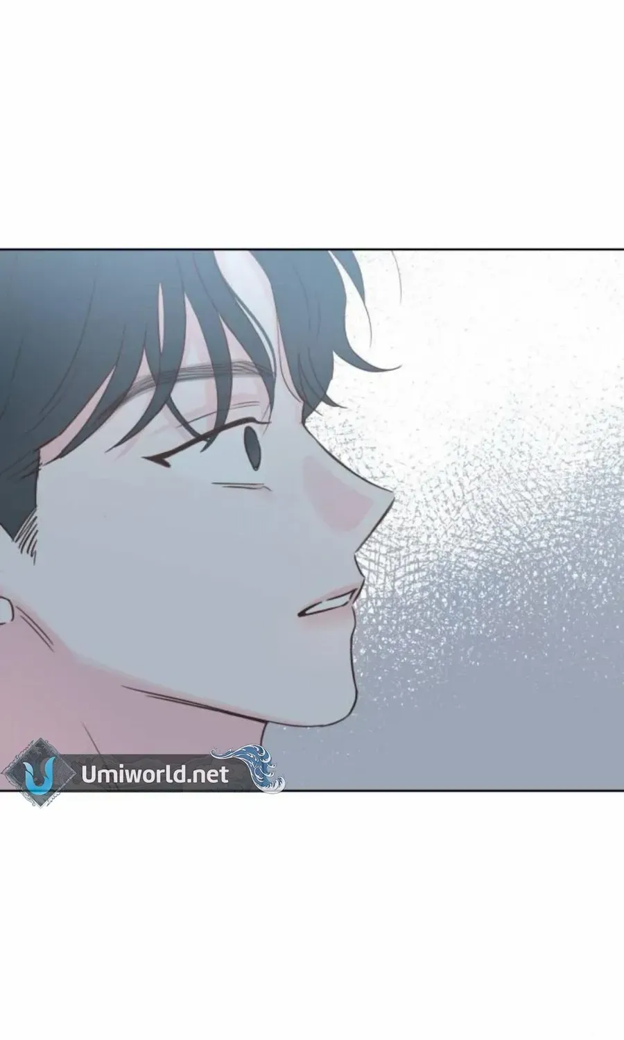 My Fake Love Chapter 28 page 39 - 
