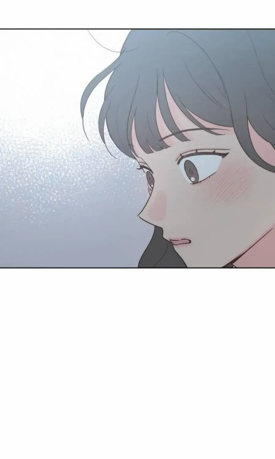 My Fake Love Chapter 28 page 40 - 