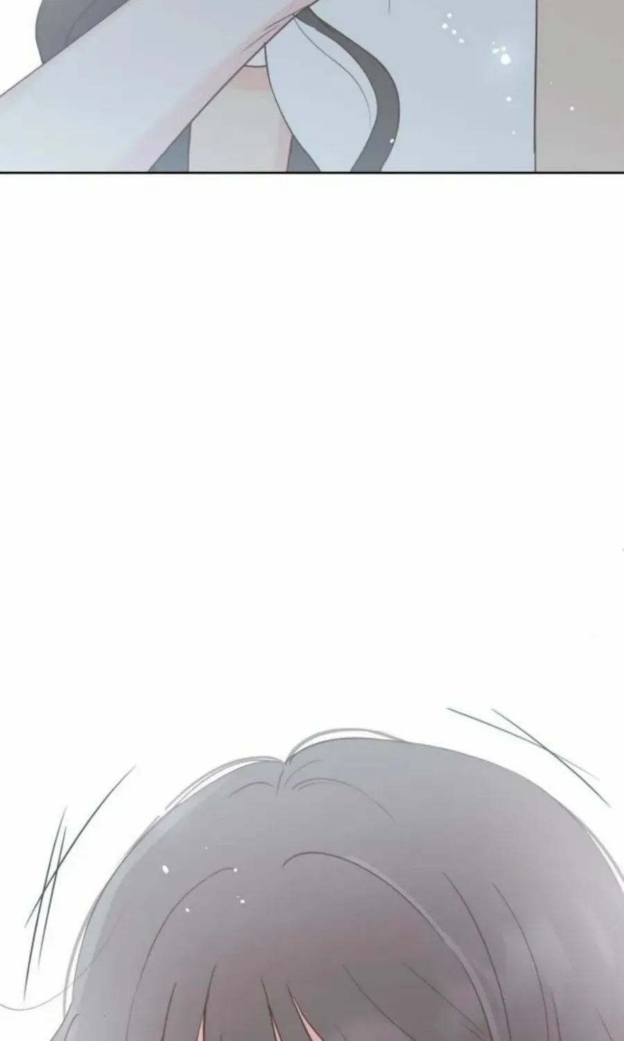 My Fake Love Chapter 28 page 5 - 