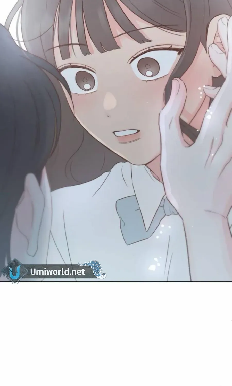 My Fake Love Chapter 28 page 6 - 