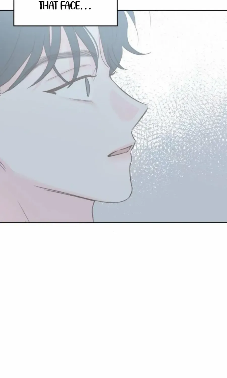 My Fake Love Chapter 28 page 51 - 