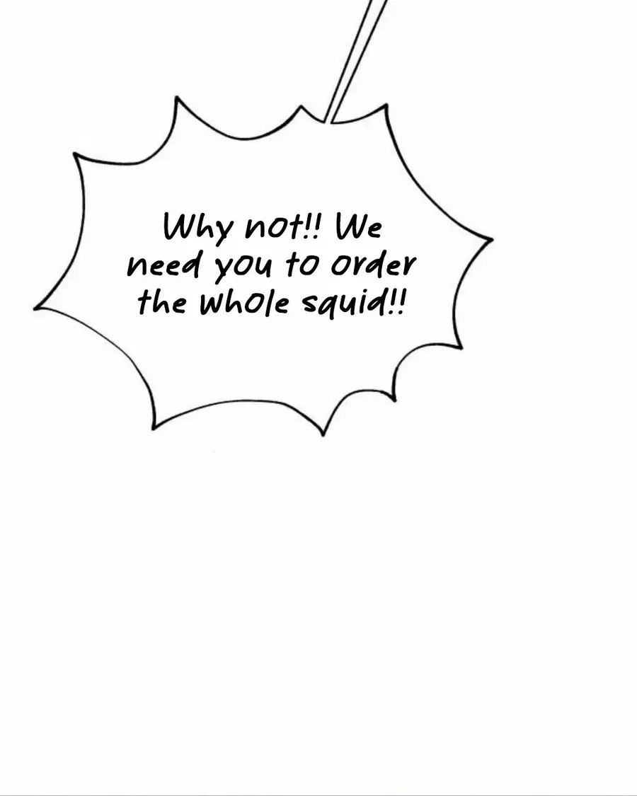 My Fake Love Chapter 28 page 55 - 