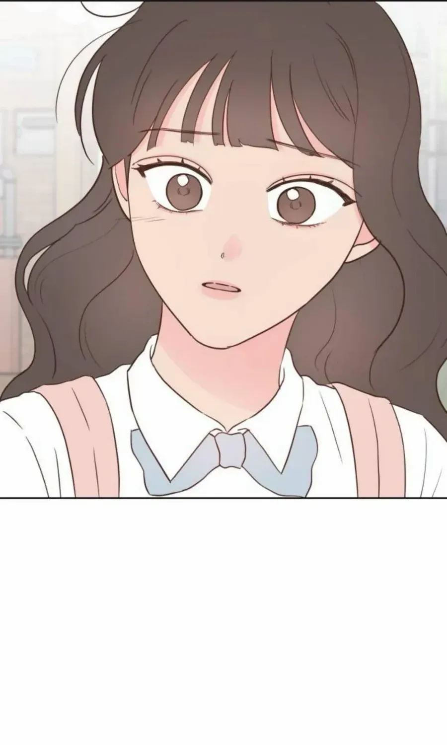 My Fake Love Chapter 28 page 56 - 