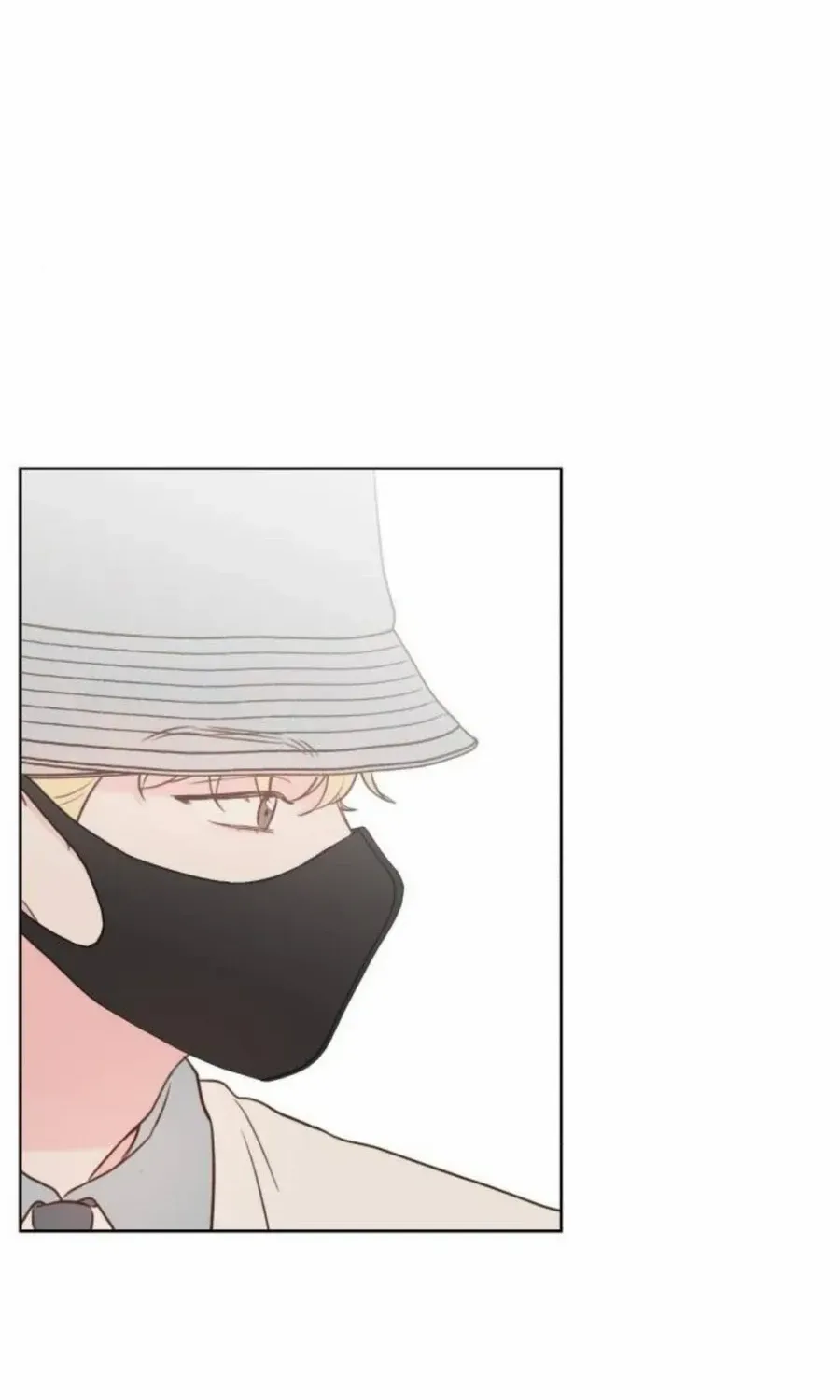 My Fake Love Chapter 28 page 61 - 