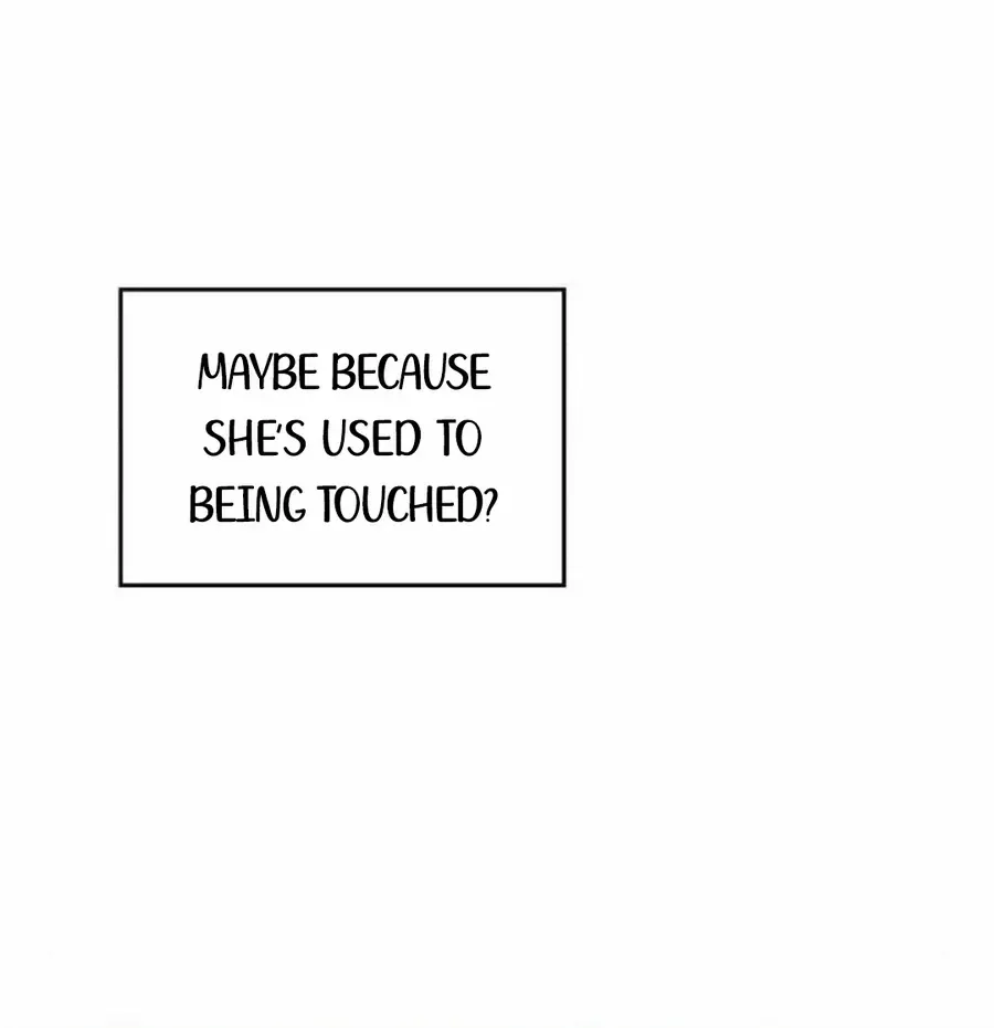 My Fake Love Chapter 28 page 67 - 