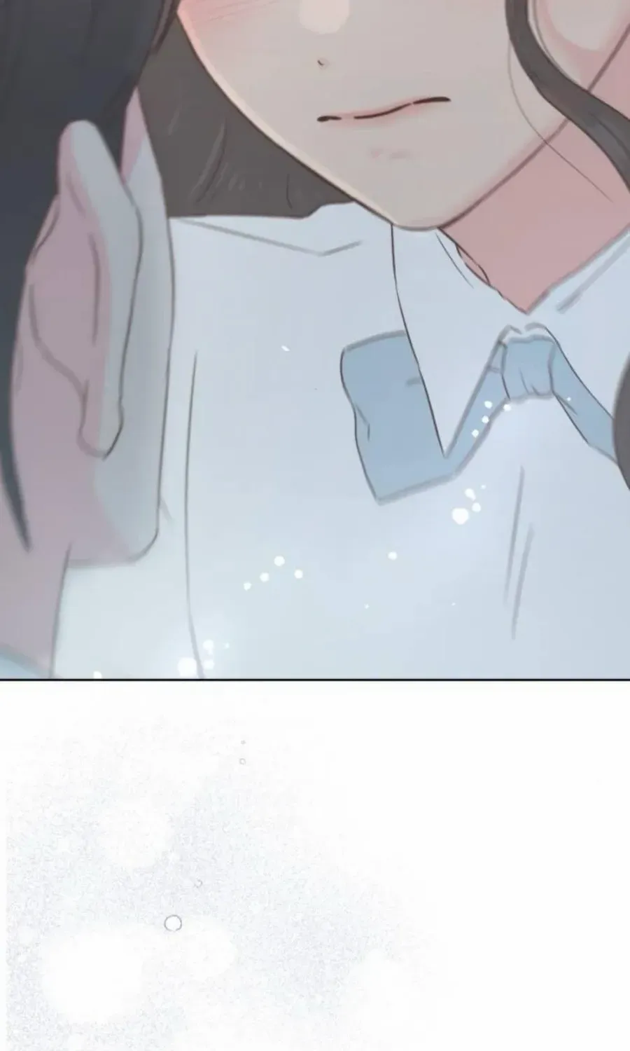 My Fake Love Chapter 28 page 8 - 