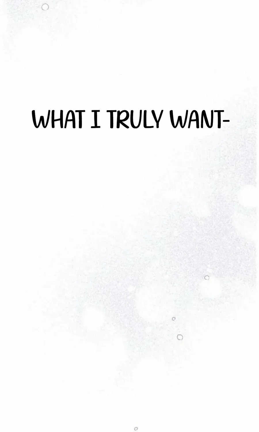 My Fake Love Chapter 28 page 9 - 
