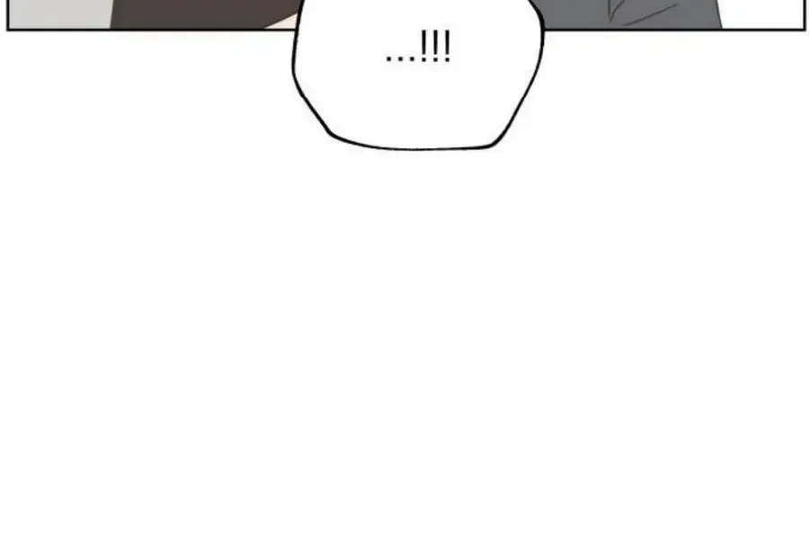 My Fake Love Chapter 28 page 85 - 