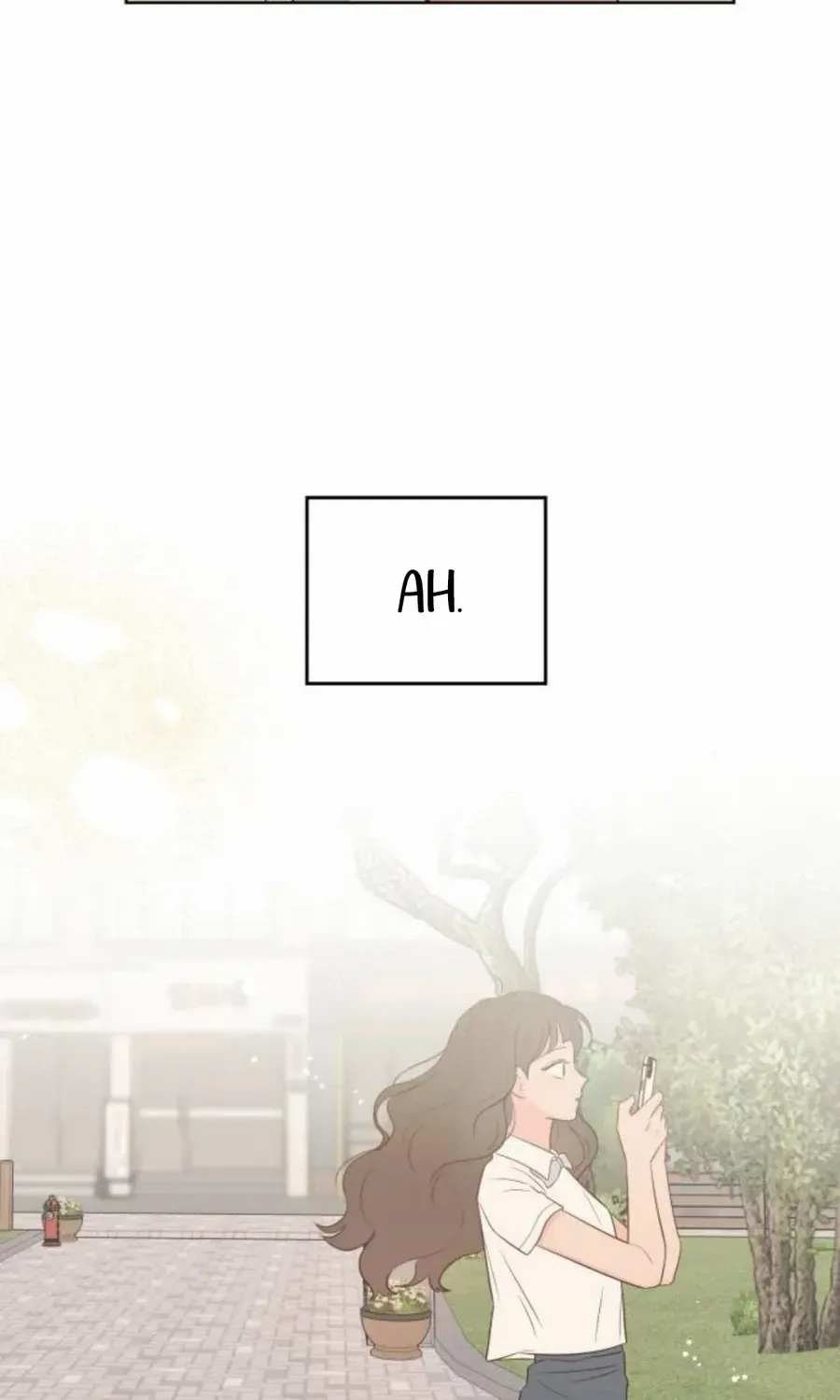 My Fake Love Chapter 28 page 89 - 