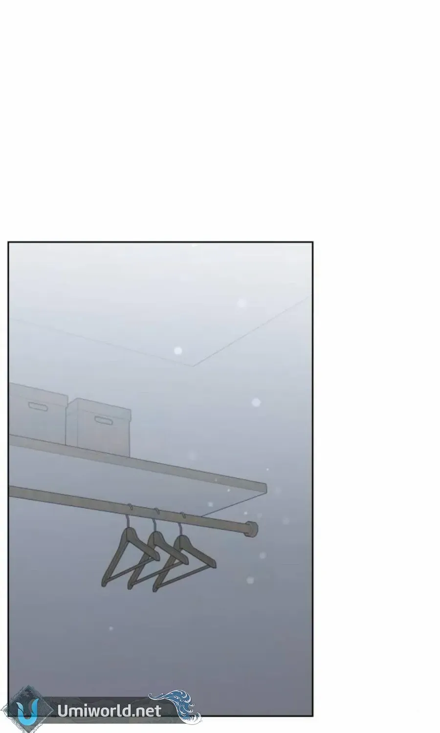 My Fake Love Chapter 28 page 10 - 