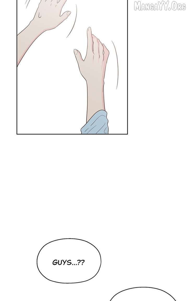 My Fake Love Chapter 29 page 101 - 